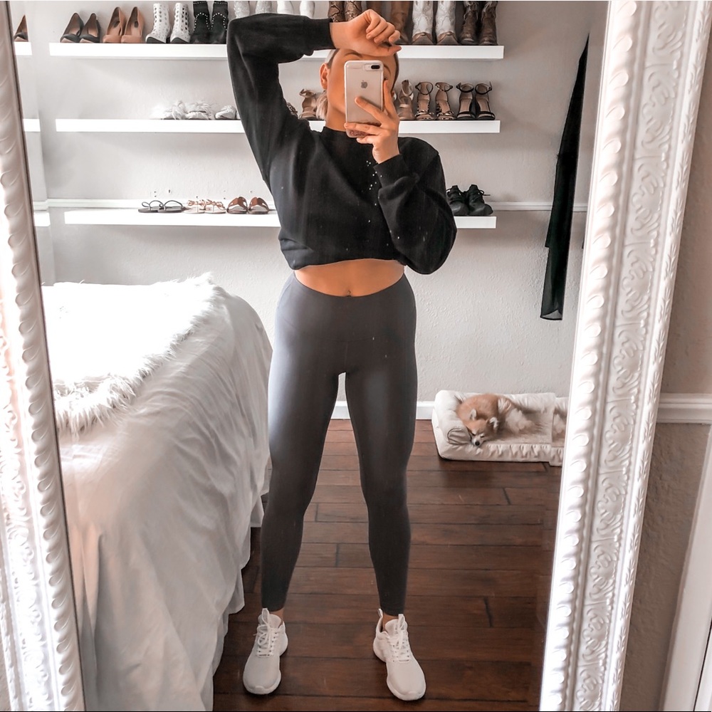 Lululemon Align Pant